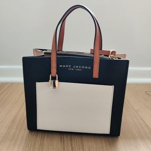 Marc Jacobs bag